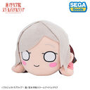 ���ײ��! �@ɋ󏗊w�@���ٱ���ٸ��� �Q���ׂ� �ʂ������ �׽ ���c �ش�̪�� - �~���� (M)