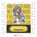 �ްٽ�����޸ײ ���ٽ���� �`���N���� ��̫�� Ų��ް�