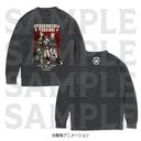 �ްٽ�����޸ײ �ٰȯ� �ݸ�T��� -DOG Dress-