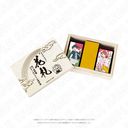 ����ި����Ĳ ���ײ��! �����w�����ٱ���ٓ��D�� �����ԎD �y�ʏ�Łz