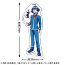 ������܂���! ���Ԃ��� �ï�� (��ؓ���)