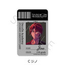 ��� �uDARK MOON -���̌�: ���̍Ւd-�v �ر���޽ï�� C (���)