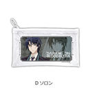 ��� �uDARK MOON -���̌�: ���̍Ւd-�v �ׯĸر�߰� D (���)