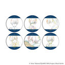 ���ޯ�� ��� �u������ -�΂̖�����-�v 02 / ��� BOX ��ײ��� (�S6��) (���� �׽�)