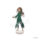 �uRe:��ۂ���n�߂�ِ��E�����v 4th Season ���ٽ����̨�ޭ� ۲