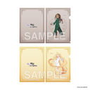 �uRe:��ۂ���n�߂�ِ��E�����v 4th Season �ر̧�� ��� ۲ & ٲ