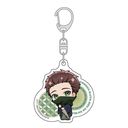 �����޲Ă���̓��� ���ٷ����ް (˭� / �a��)