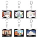 ���ł����q��� �ڰ�ިݸ� �ϕ����ٷ����ް (Ver. B) BOX