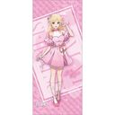 �`������ �`�����낵 ������߽�ذ (�������G / �߰è��ڽ)