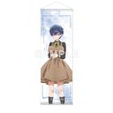 ���S�V�Y�Ŕт�H���B ʰ���߽�ذ CANDLE WOODS Ver. ����