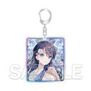 �w���ײ��! �@ɋ󏗊w�@���ٱ���ٸ��ށx ���ױ��ٷ����ް Ver. �ᕑ����Ɠ�b�̉i�� ���삳�₩