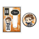 TV��� �w��ɰ���x ����̫���ۯ�߽ & ��د�����ޯ�޾�� ����� Ver. ���