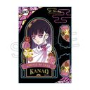 �S�ł̐n ���핗 �ذ�� ���ٽ���� Vol. 4 �I�ԗ��Ŧ �y�Ĕ́z