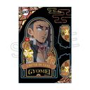 �S�ł̐n ���핗 �ذ�� ���ٽ���� Vol. 4 �ߖ׍s�� �y�Ĕ́z