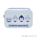 TV��� �umono�v �����߰�