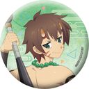 ���̑f���炵�����E�ɏj����! ��د�����ޯ�� / ����