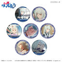 ��� �w�ϖ� �����׸�ڲ�x ������ ̼�ϻϰ����� �ڰ�ިݸ� ���ޯ�� BOX