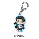 TV��� �w��p����x ��3�� �u���ŉ���v ���ٷ����ް ZC (�����J��)