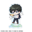 3�NZ�g �┪�搶 �Ʊ��ٽ���� �y���\�l�Y / ��蓹�����H�����a �`���N���� [�⍰]