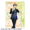 3�NZ�g �┪�搶 A4 �ݸ�ٸر̧�� ���c���� / ��蓹�����H�����a [�⍰]