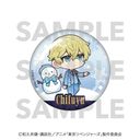 �������ݼެ��� snow globe style ��׽ϸ�ȯ� �����~