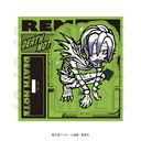 DEATH NOTE ��ĩ�� ���ٽ���� ��