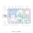 DEATH NOTE ̫���� Ʊ