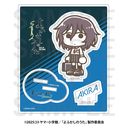 ��ӂ����̂��� Season 2�~��޷�ٶ ���ٽ���� ���䱷�