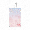 ���ײ��! �@ɋ󏗊w�@���ٱ���ٸ��� ̫��ڰѷ����ް ���Ȱ��� ��̫�� Ver.