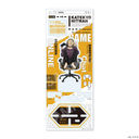 �ƒ닳�t˯���REBORN! �ްєz�M�ҕ� Ver. ���ٽ���� (L) / 08 ���̪�ް�