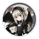 ۰���Ҳ��� ���ٺ���� �y���ⓕ�z