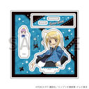 ���ٽ������ڰ� �uTV��� �w���ゲ���!�x�v 06 / �ӗ��B�� & ��� (���� �׽�)