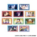 TV��� �u�����޲Ă���̓���v �ڰ�ިݸ� ���ٶ��� BOX