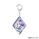 �گ����ط��! ���ٷ����ް / �����ذ