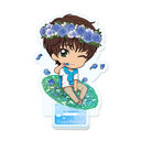 ���޷ޱ� ���t���ٰ�� �Ղ����傱 ���ٽ���� �y��޸ (B)�z Flower Collection