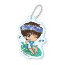 ���޷ޱ� ���t���ٰ�� �Ղ����傱 �Ʊ��ٷ����ް �y��޸ (B)�z Flower Collection