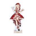 TV��� �uغؽ�غ�فv �`�����낵 �іؐ瑩 ���ߑ� Ver. ���屸�ٽ����