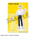 �����΂ȌN�Ɩl ���ٽ���� �R�c