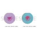 �O��Ԃ͙z�ƍ炭 ϶�݂ӂ��� 2�¾��