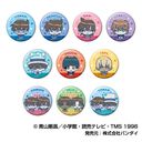 CAN�ޯ�� ���T���� �҂����谂� Vol.2 BOX