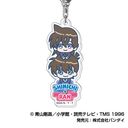 ���ٷ����ް ���T���� �҂����谂� 08 �H���V�� & �ї���