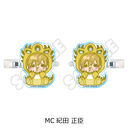 TV��� �u�ޭ���!!�~2�v �O���د�� MC (�I�c���b)