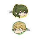 �������ذ�� ��̫�O���د�� հ��� & ���