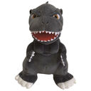 �޼�� 1994 �ʂ������