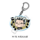 �uʲ���!!�v ���ٷ����ް (mochocho) M-TE (�ؓe�����Y)