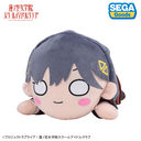 ���ײ��! �@ɋ󏗊w�@���ٱ���ٸ��� �Q���ׂ� �ʂ������ �j��� - �~���� (M)