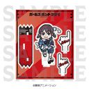 �ްٽ�����޸ײ ���ٽ���� �`���N���� ��̫�� ��ڐm�� ײ�� Ver.