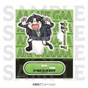 �ްٽ�����޸ײ ���ٽ���� �`���N���� ��̫�� �ާ�!