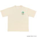 �ڂ������������! ��������T��� ���F�~���ݽ�� �h�J Ver.