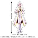 ������܂���! ���Ԃ��� �ï�� (����޳���ؽ)